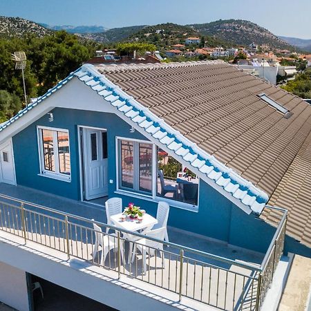 Dorothea Suite Ποτός Εξωτερικό φωτογραφία
